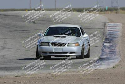 media/Oct-21-2023-Speed Ventures (Sat) [[ddf75163c5]]/Yellow/Grapevine/